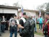 DSCN4614.JPG - 